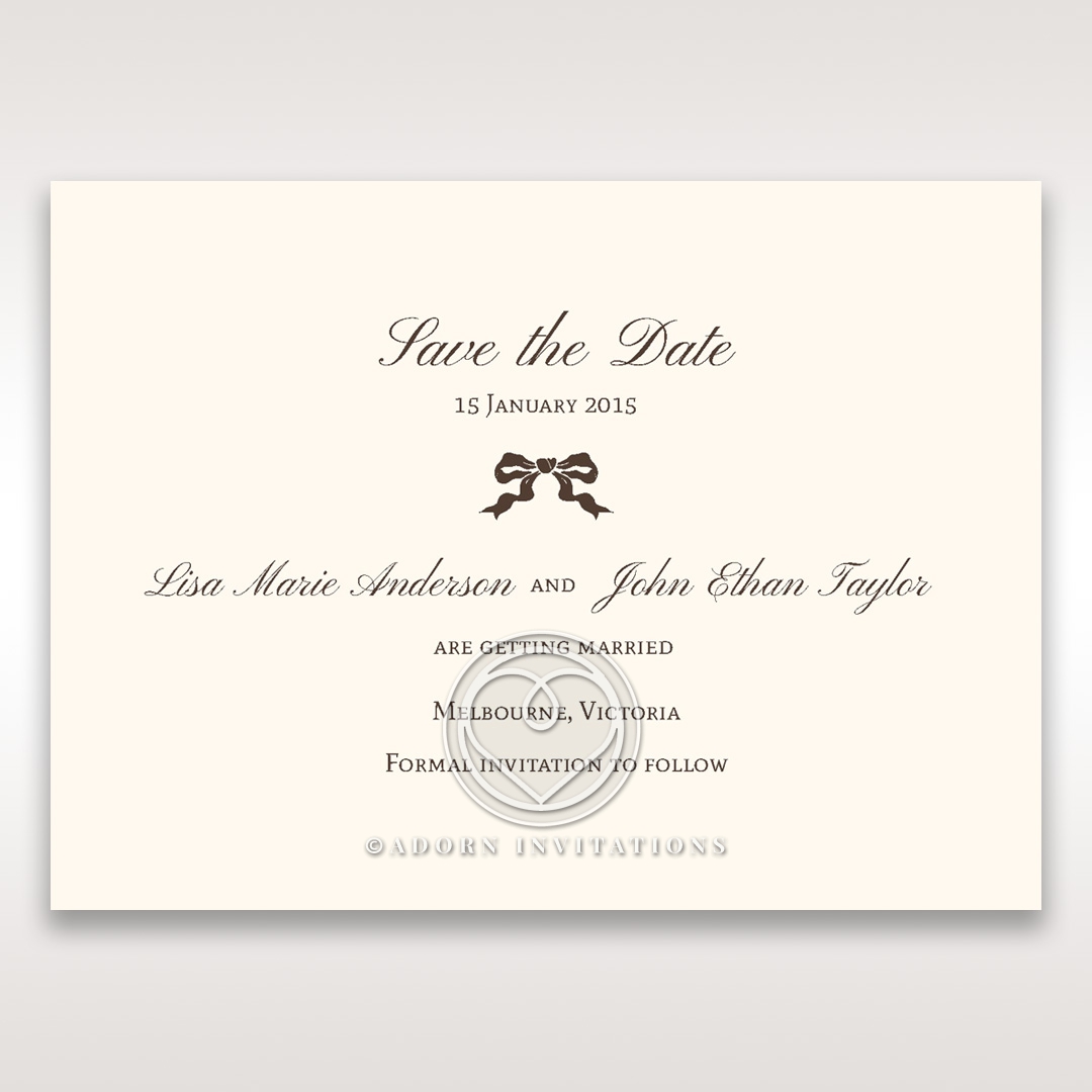 the-perfect-bow-save-the-date-card-SAB11539