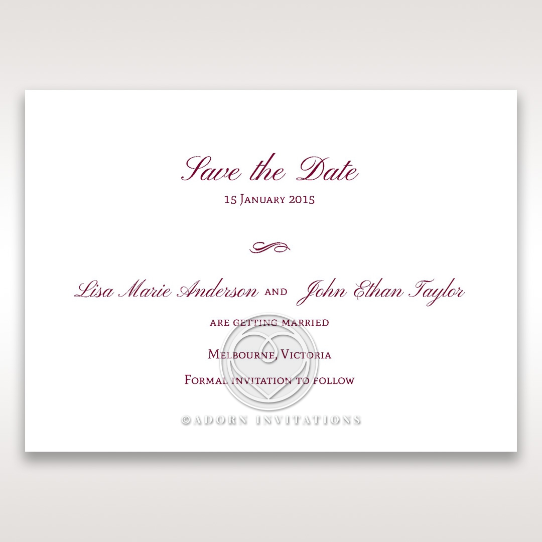 timeless-floral-save-the-date-wedding-stationery-card-SAB13645