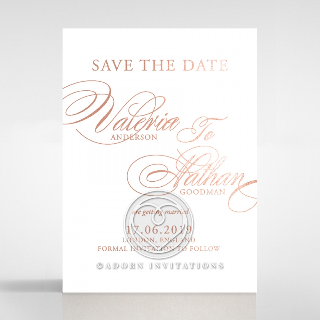 timeless-romance-save-the-date-wedding-card-DS116101-GW-RG