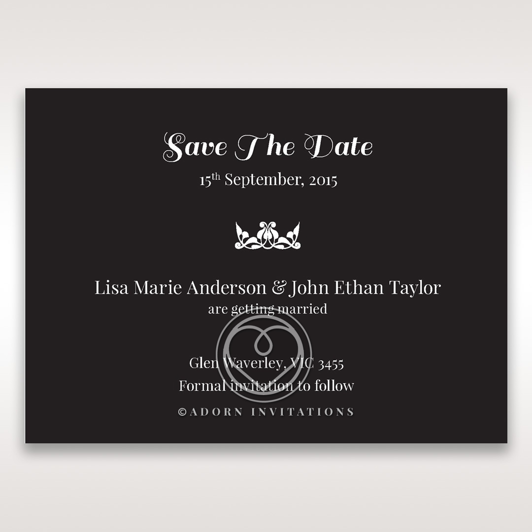 timeless-roses-digital-save-the-date-wedding-card-SAB13525