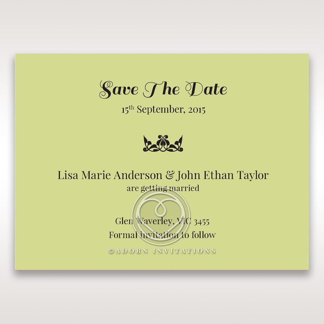 timeless-roses-save-the-date-card-design-SAB13526