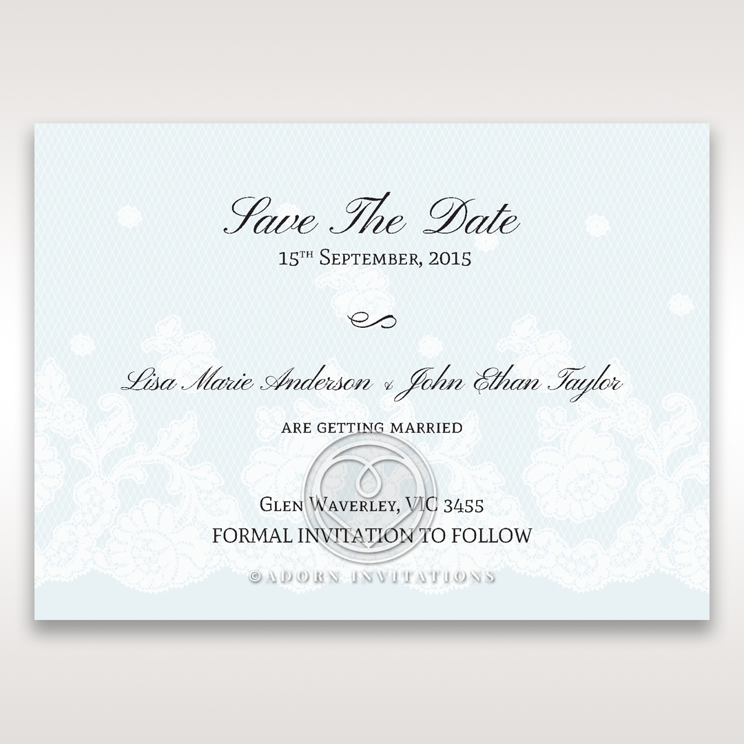 traditional-flowers-with-modern-twist-wedding-save-the-date-stationery-card-item-DS11594