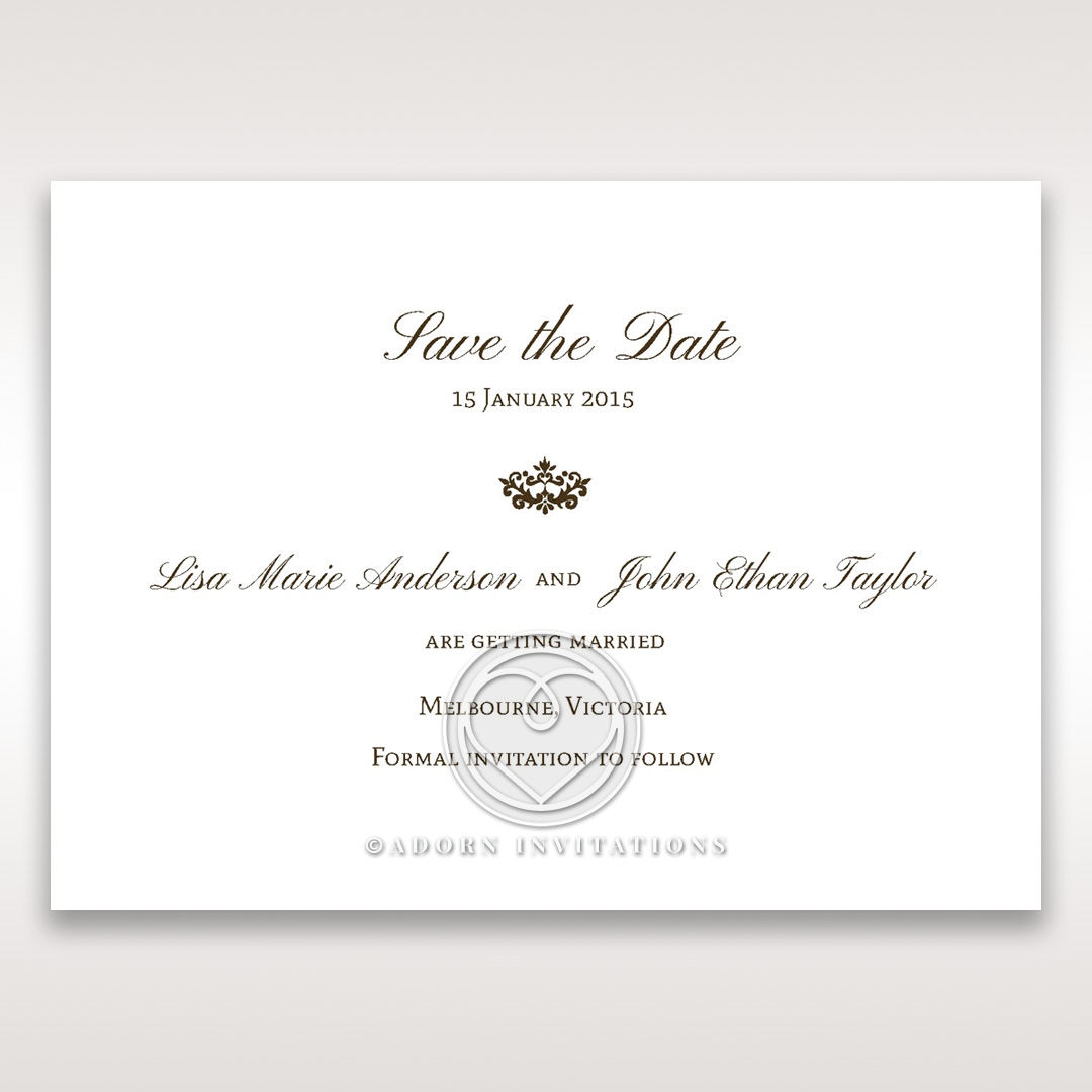 traditional-intricate-lace-save-the-date-invitation-stationery-card-item-SAB11567