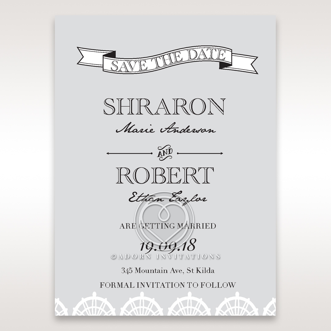 traditional-romance-wedding-stationery-save-the-date-card-DS114115-WH