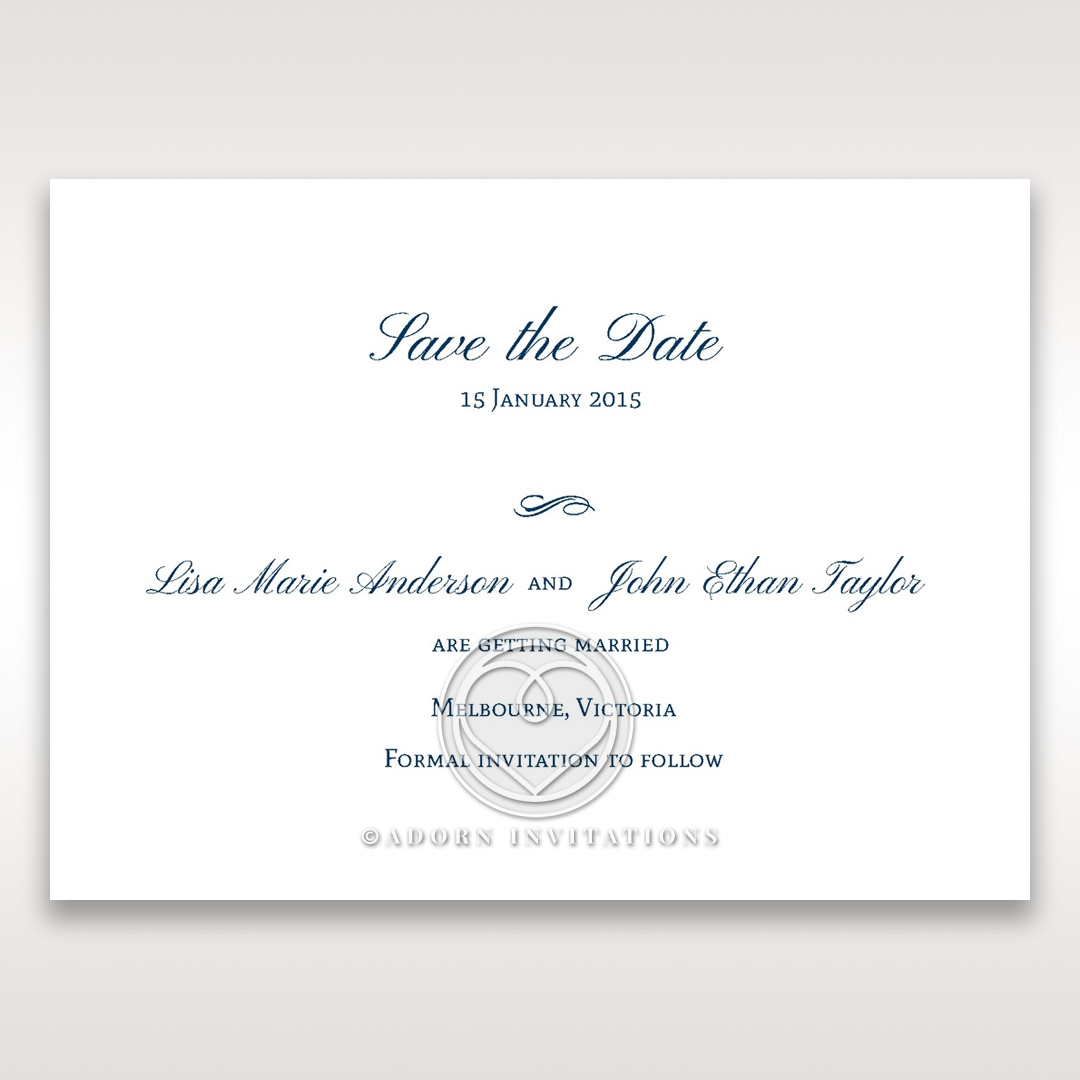 traditionally-embossed-flowers-wedding-stationery-save-the-date-card-SAB11549