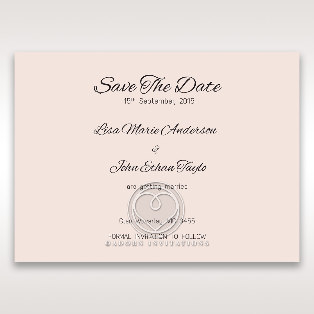 traditonal-silk-bow-wedding-save-the-date-stationery-card-design-SAB13653