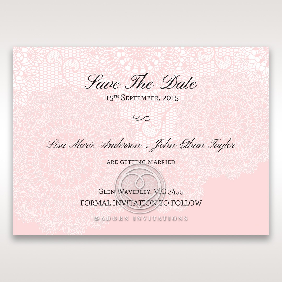 tri-fold-laser-cut-save-the-date-invitation-card-DS11008