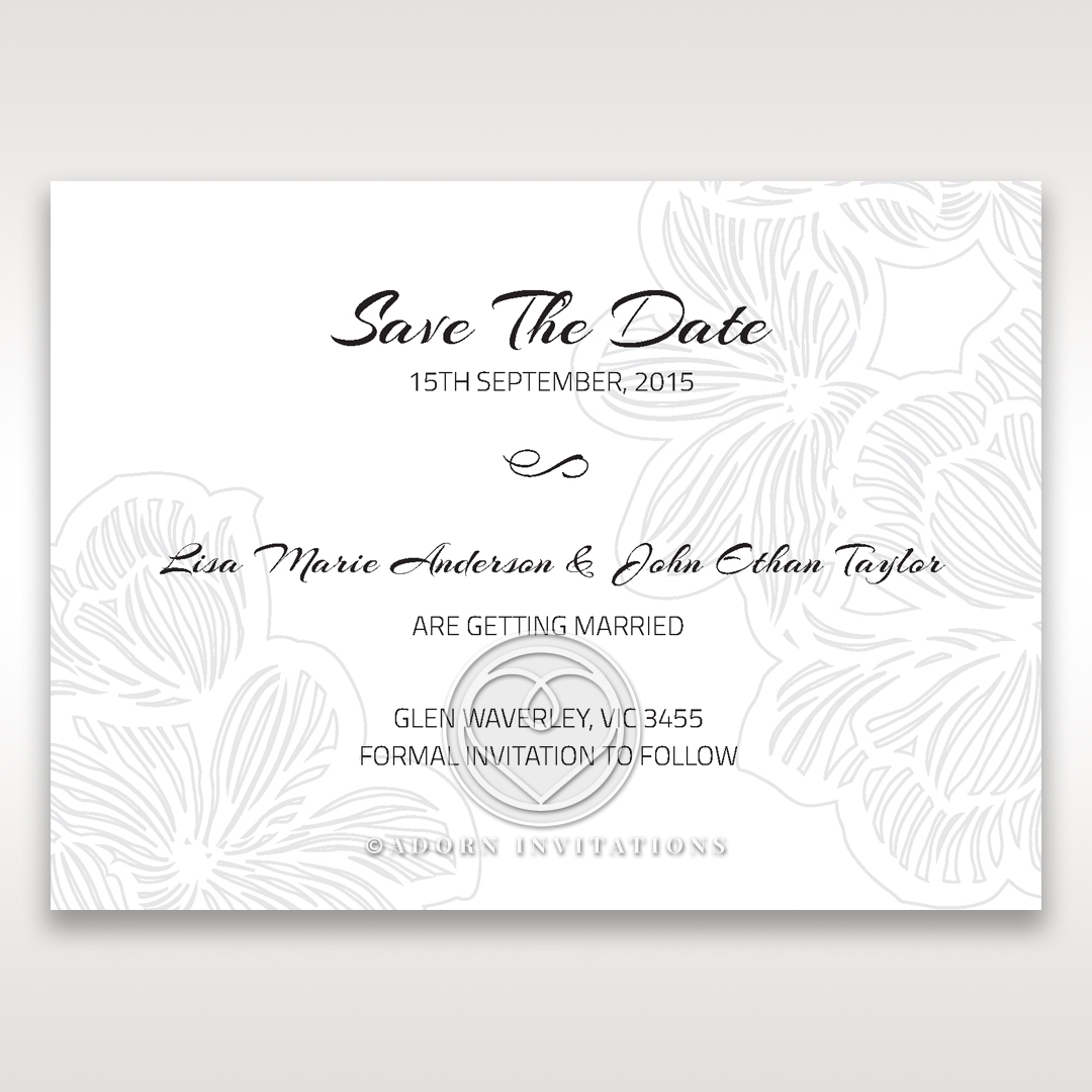 tropical-flower-frame-black-save-the-date-invitation-stationery-card-design-DS13666