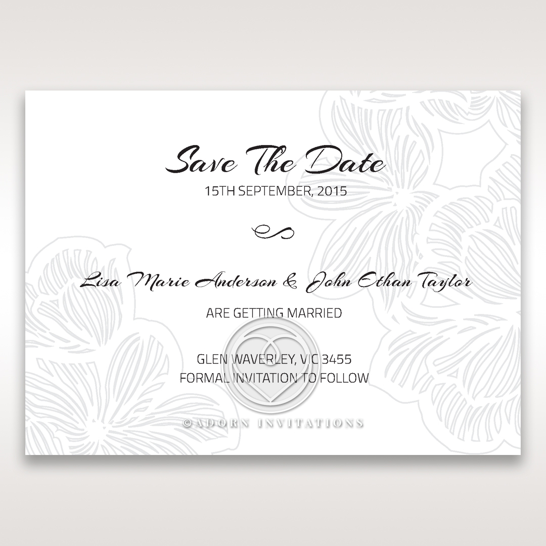 tropical-flower-frame-save-the-date-card-design-DS11671