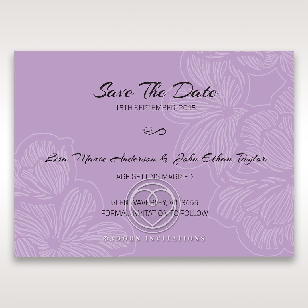 tropical-flower-frame-white-save-the-date-stationery-card-item-DS11674