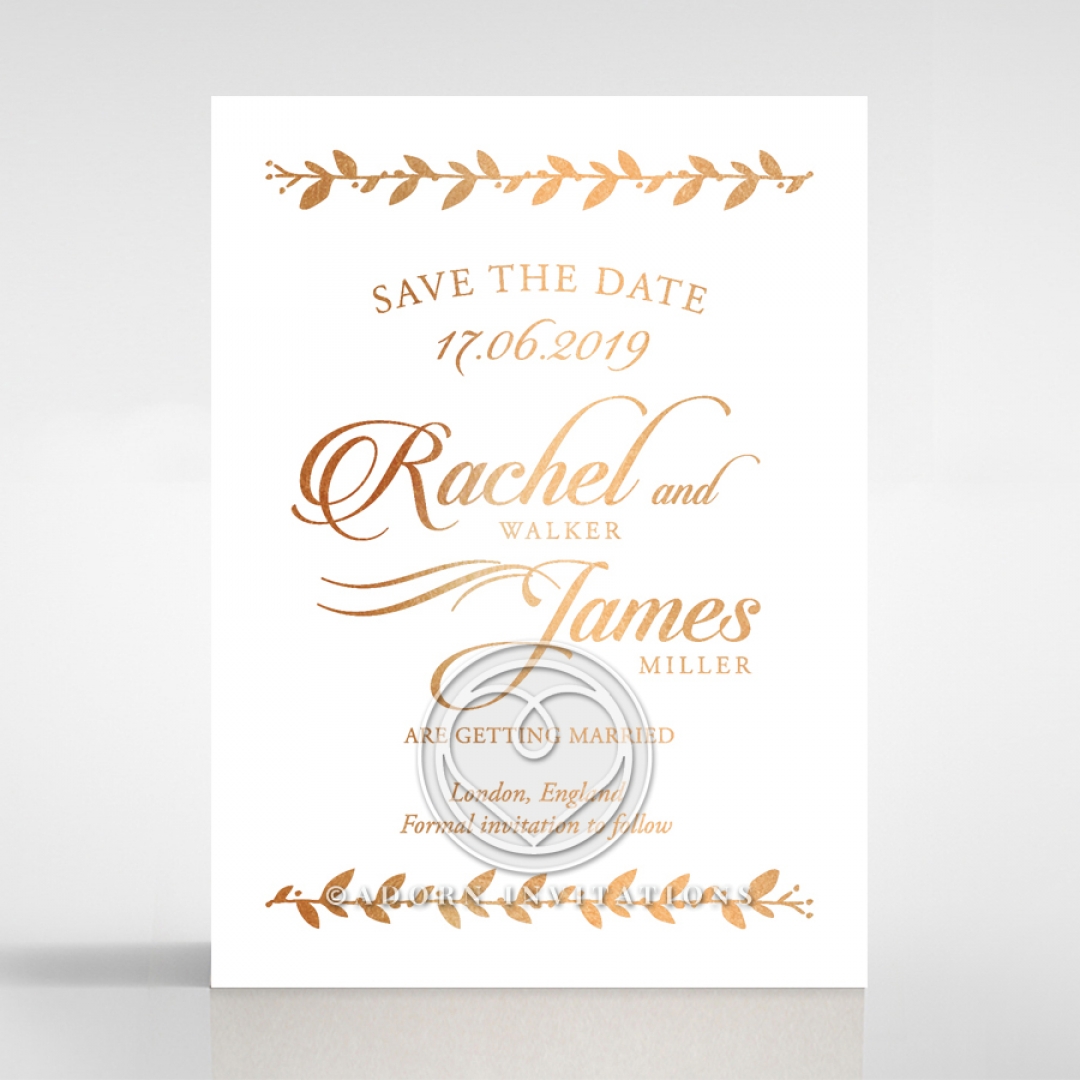 unbroken-romance-wedding-save-the-date-stationery-card-design-DS116099-GW-MG