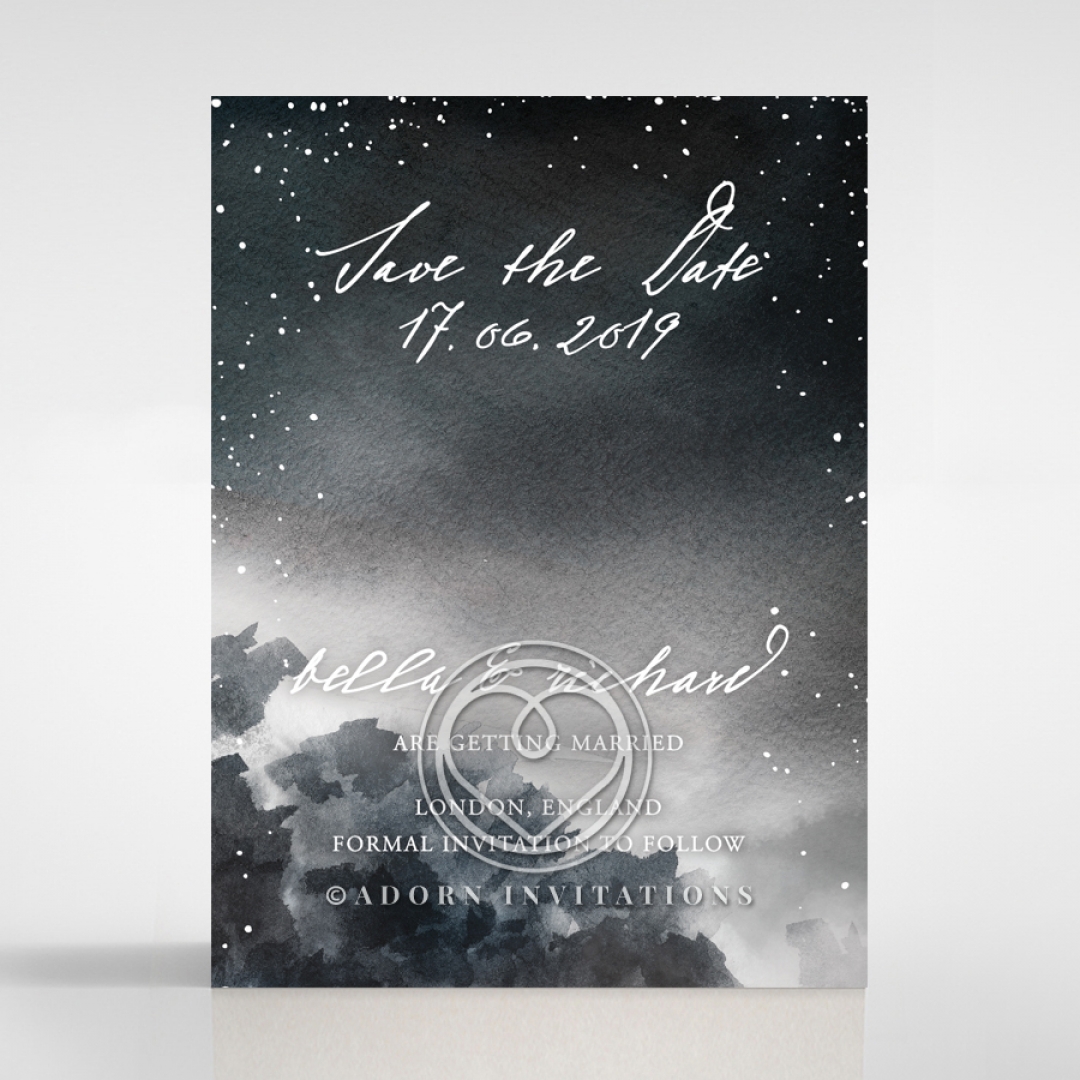 under-the-stars-save-the-date-invitation-stationery-card-design-DS116114-DG