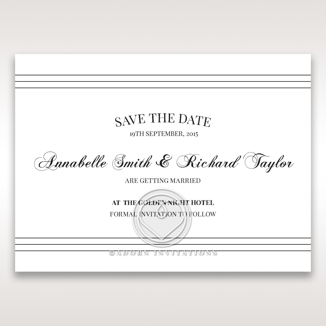 unique-grey-pocket-with-regal-stamp-wedding-stationery-save-the-date-card-item-DS14016