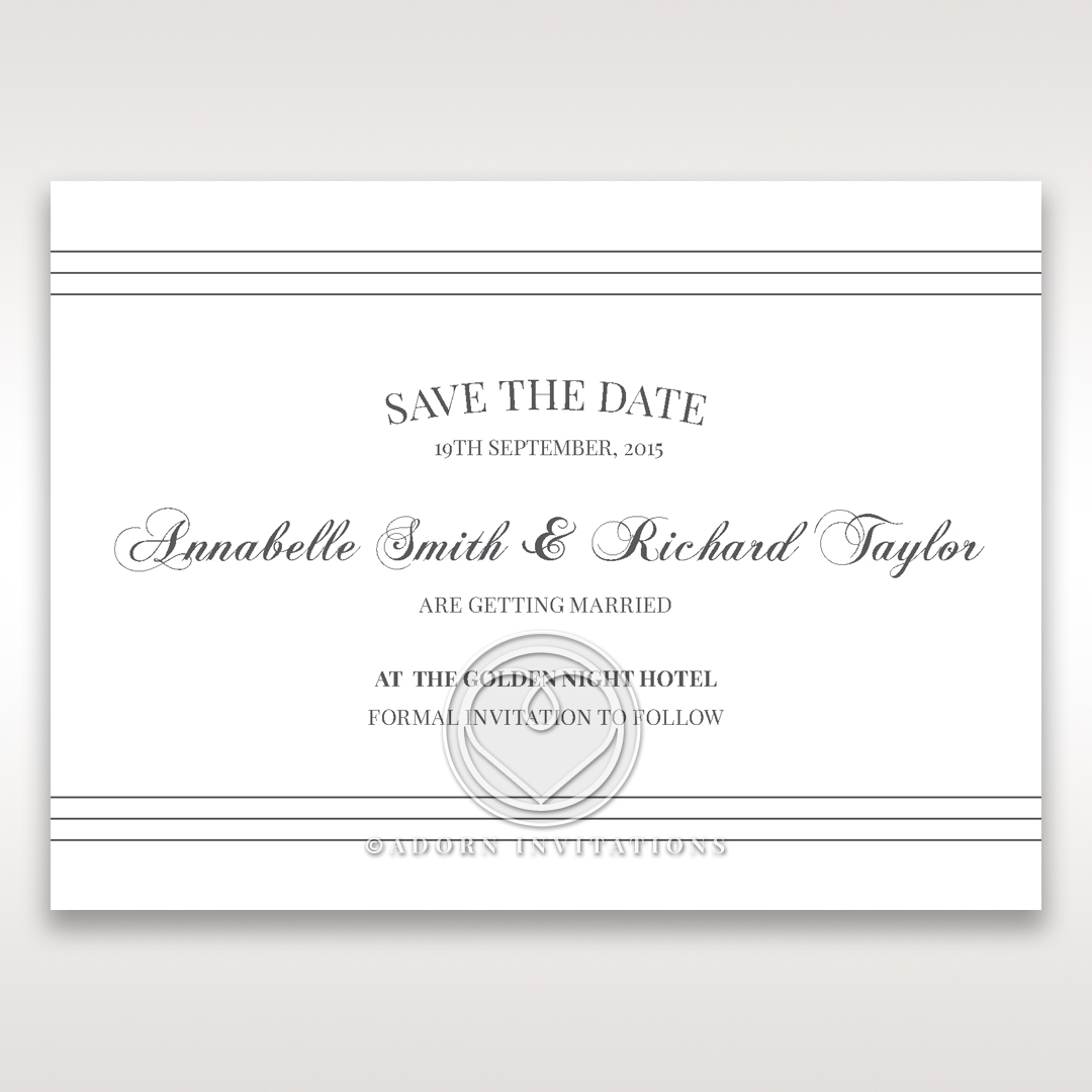 unique-red-pocket-with-regal-stamp-save-the-date-stationery-card-item-DS14017