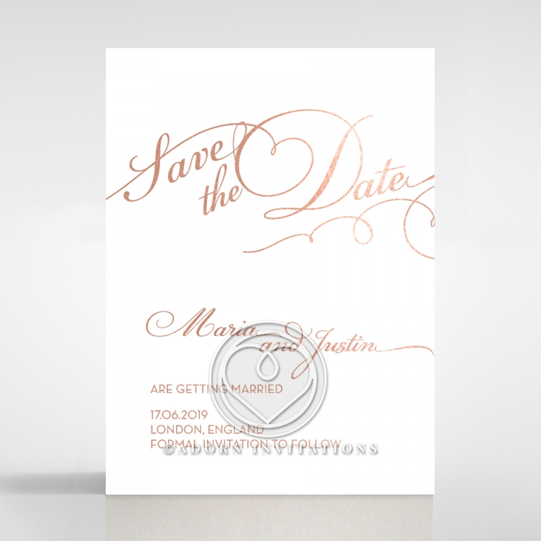 united-as-one-save-the-date-stationery-card-design-DS116100-GW-RG