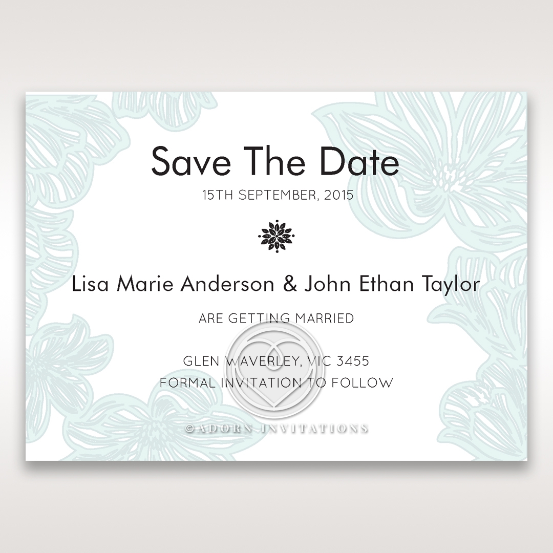 vibrant-flowers-save-the-date-wedding-card-DS11683