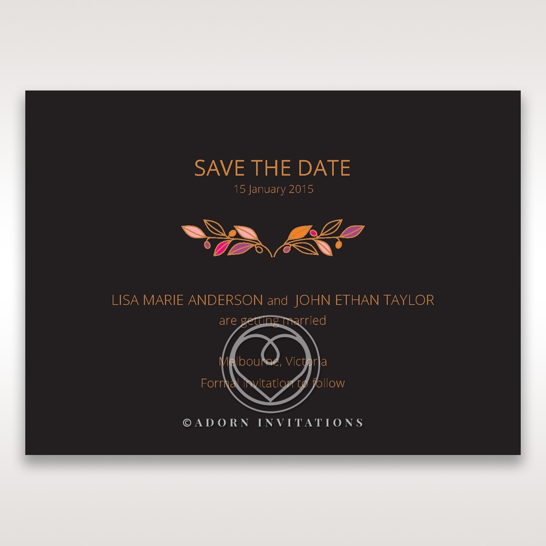 vibrant-wild-flowers-save-the-date-wedding-stationery-card-item-SAB11124