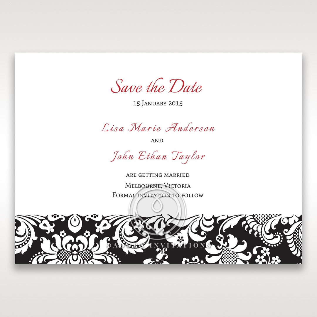 vintage-delight-wedding-stationery-save-the-date-card-item-SAB11046