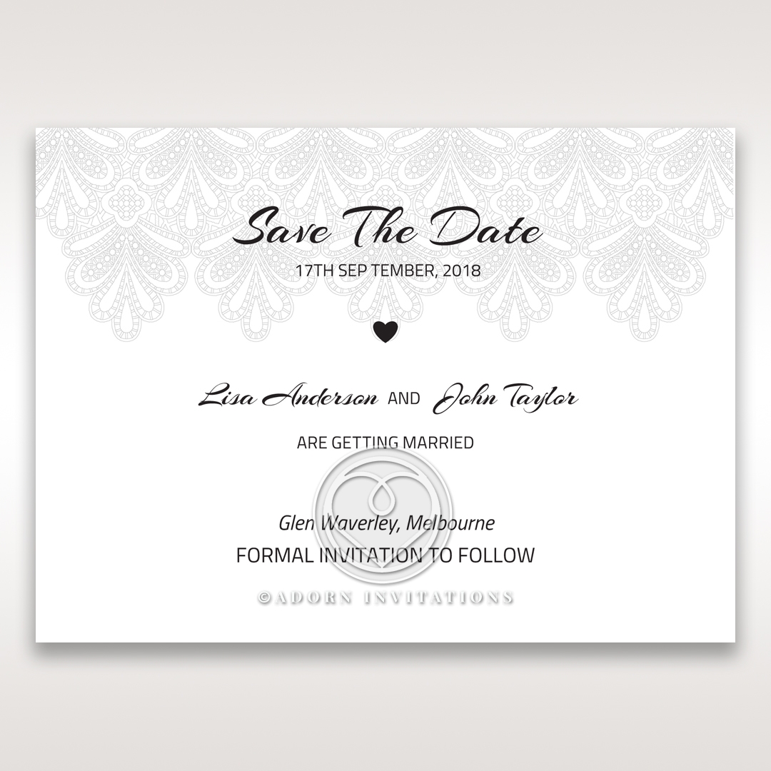 vintage-doiley-lace-save-the-date-invitation-card-DS14116