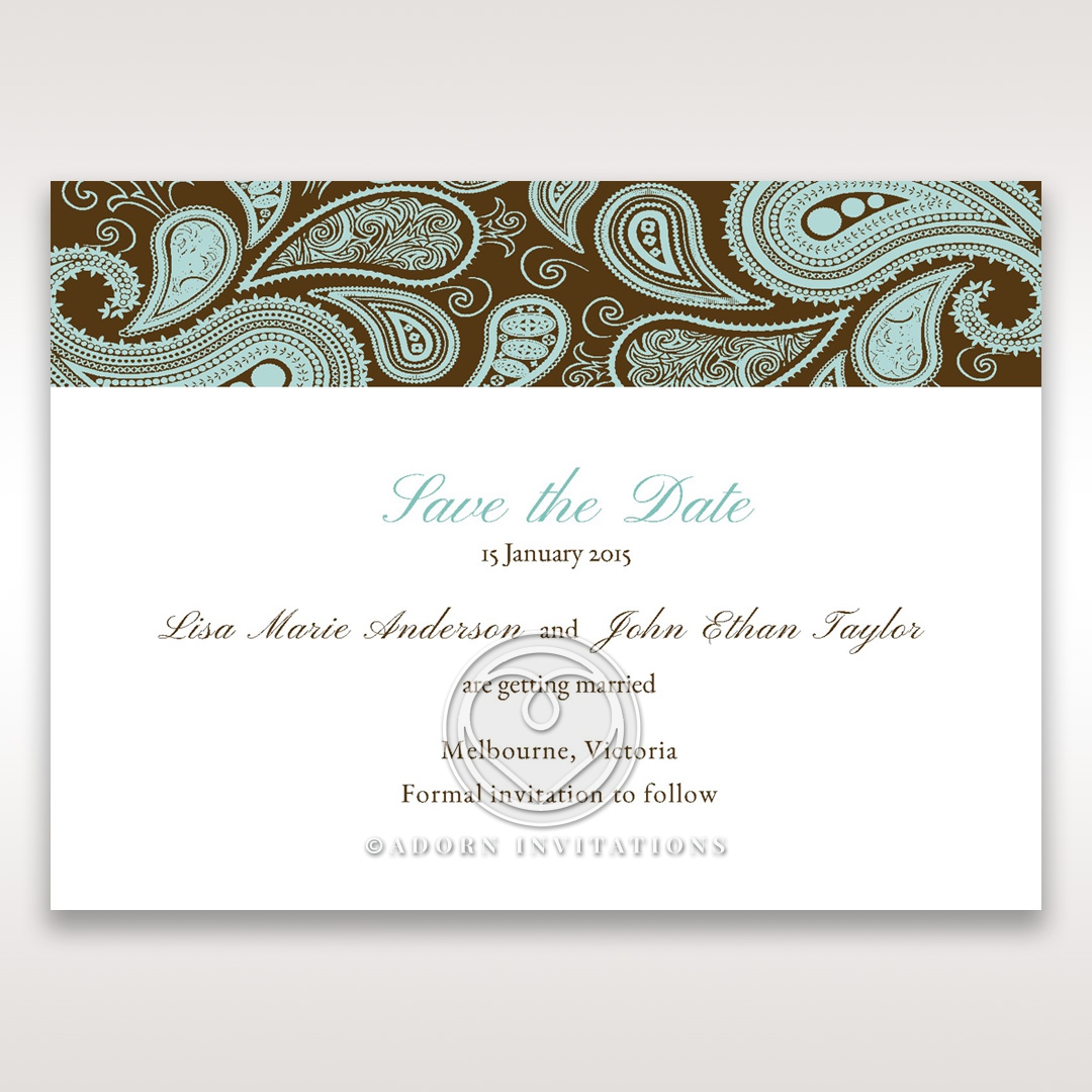 vintage-dream-save-the-date-invitation-stationery-card-SAB11127