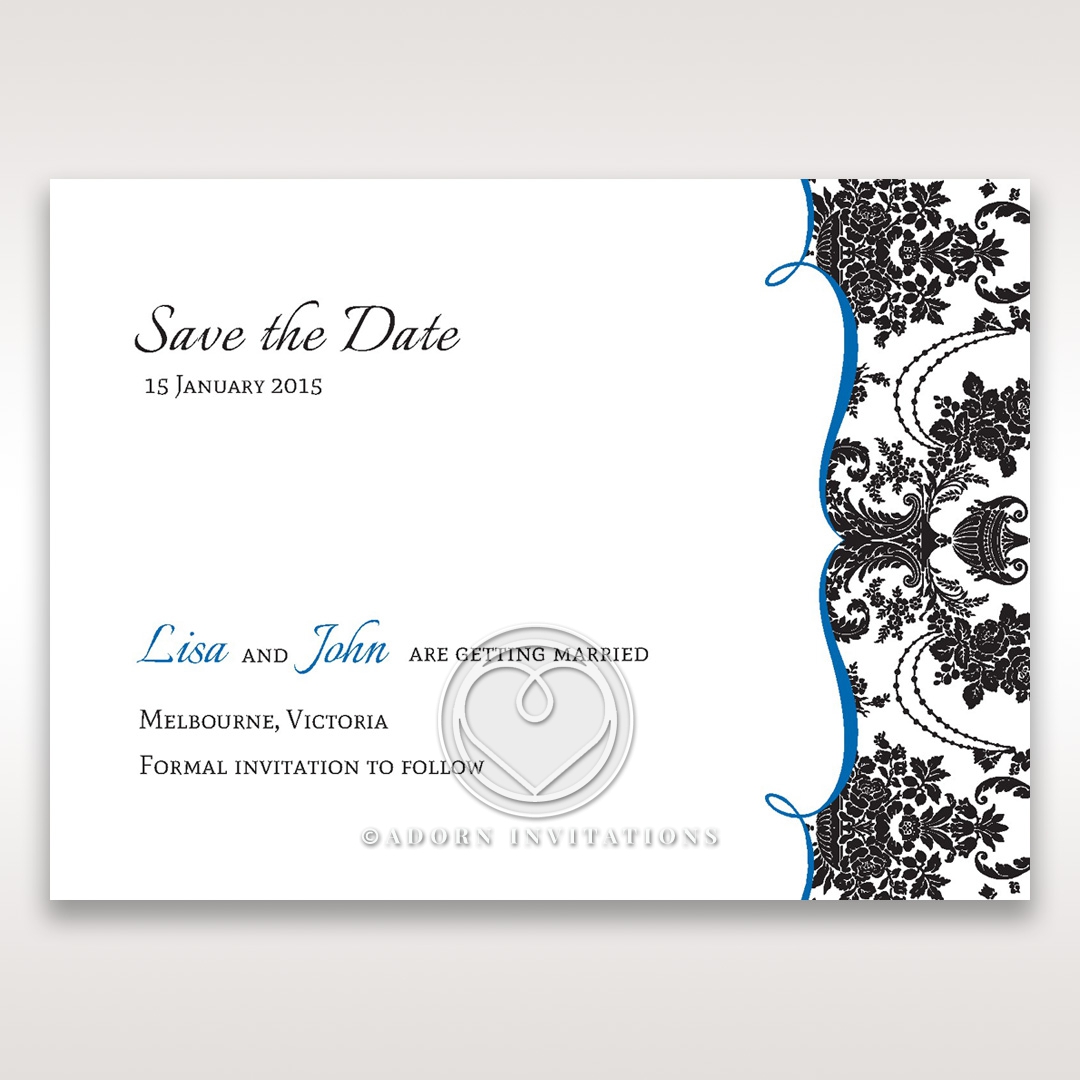 vintage-glamour-save-the-date-card-design-SAB11061