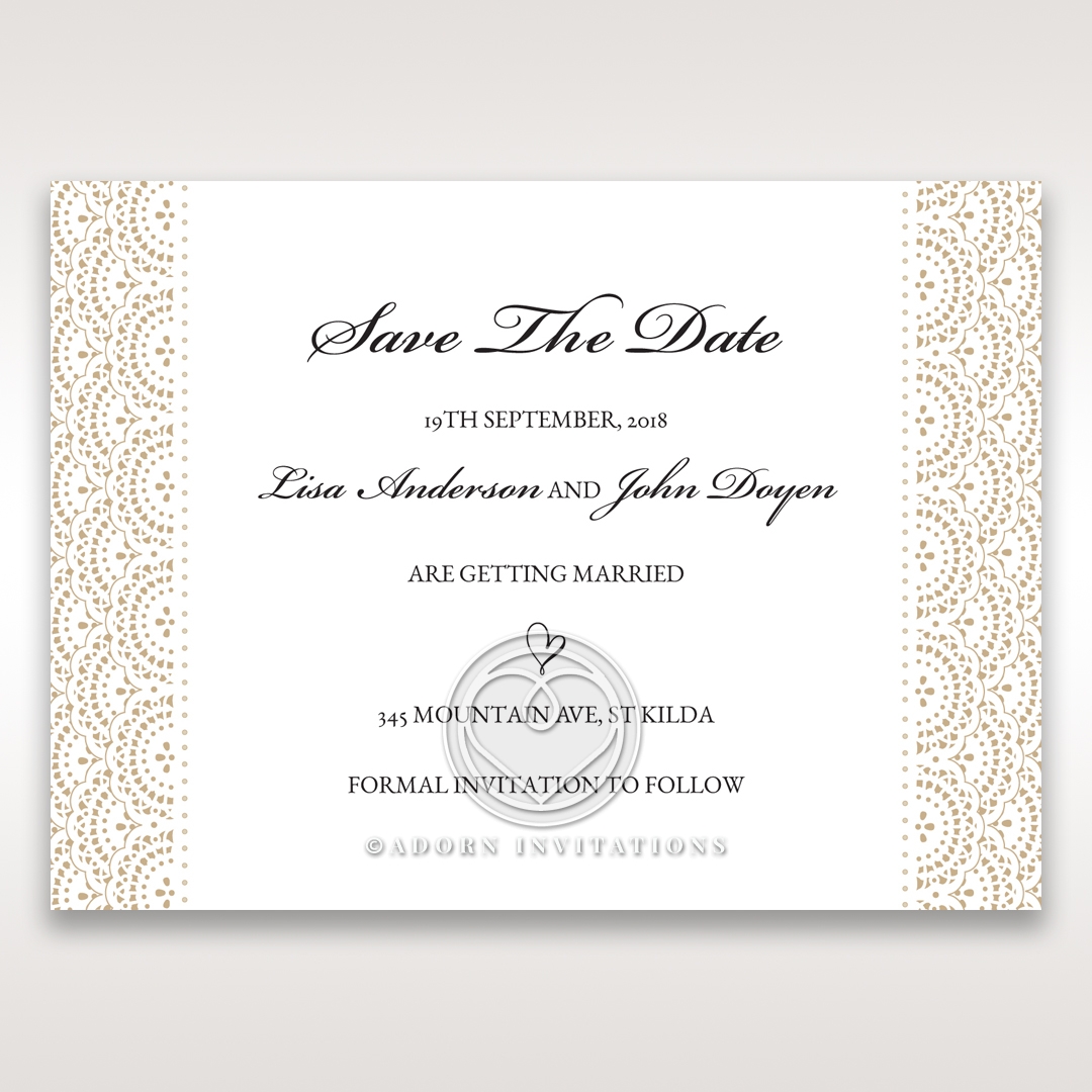 vintage-lace-frame-save-the-date-stationery-card-DS15040