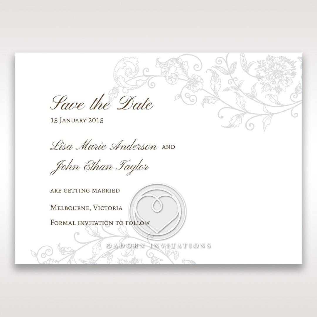 vintage-pearls-save-the-date-card-design-SAB11540