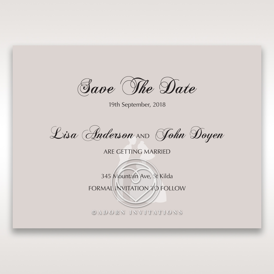 wedded-bliss-wedding-save-the-date-card-design-DS11115