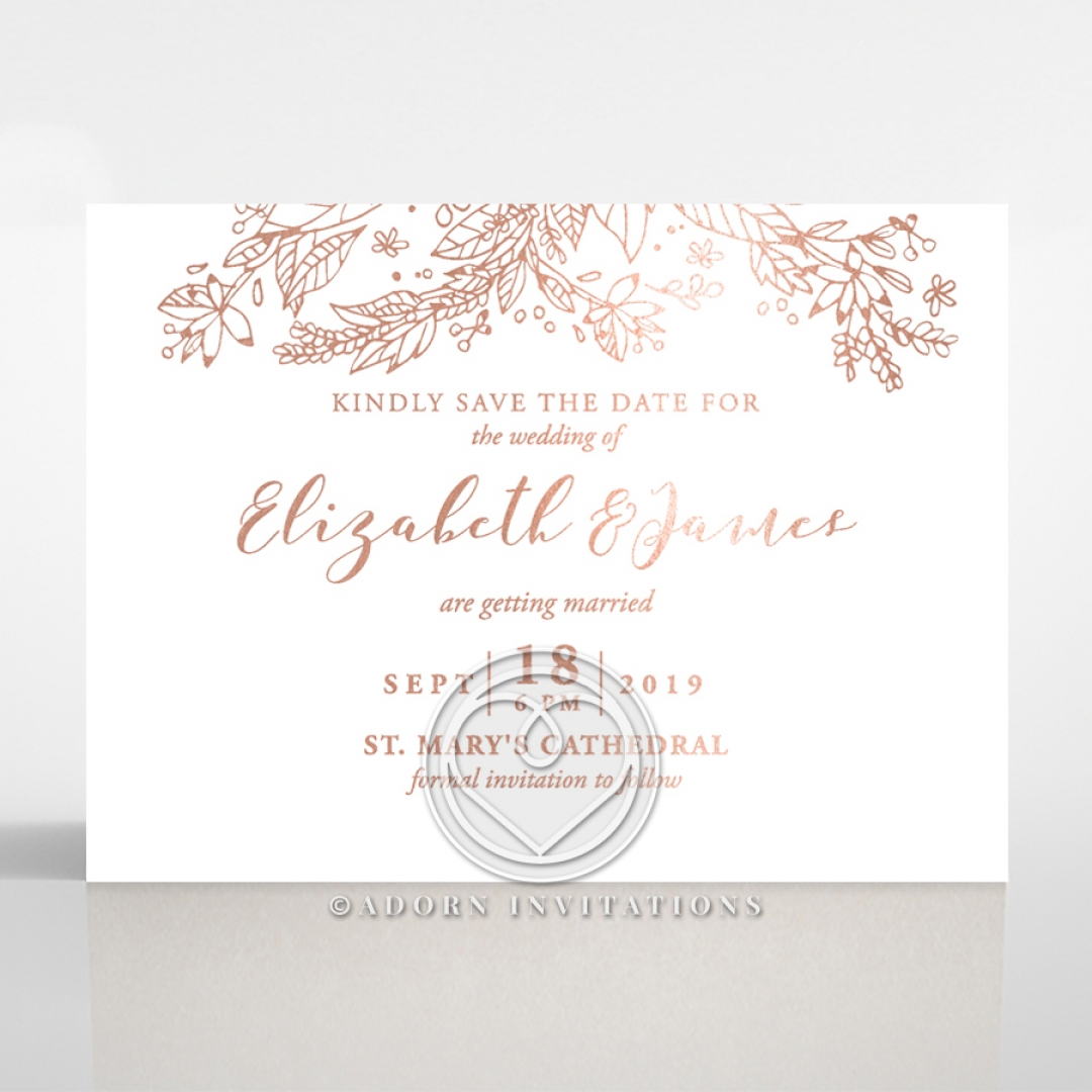 whimsical-garland-save-the-date-wedding-stationery-card-item-DS116064-GW-RG