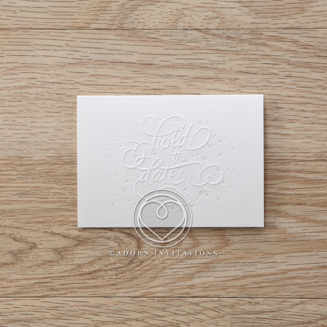 white-embossed-laser-cut-save-the-date-wedding-stationery-card-DTS114072