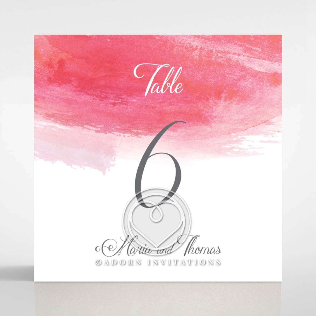 at-sunset-table-number-card-stationery-item-DT116126-TR