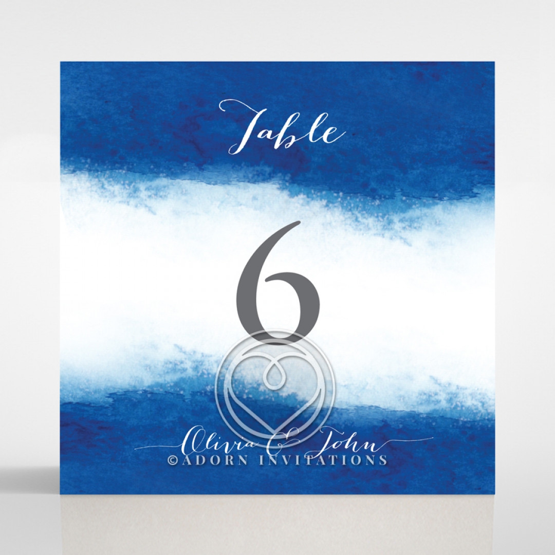 at-twilight-wedding-table-number-card-stationery-DT116133-TR