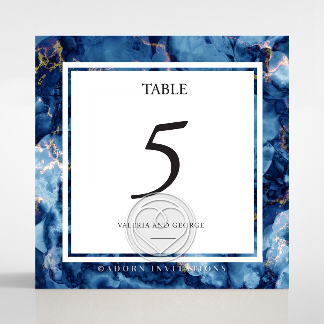 azure-table-number-card-stationery-design-DT116130-TR