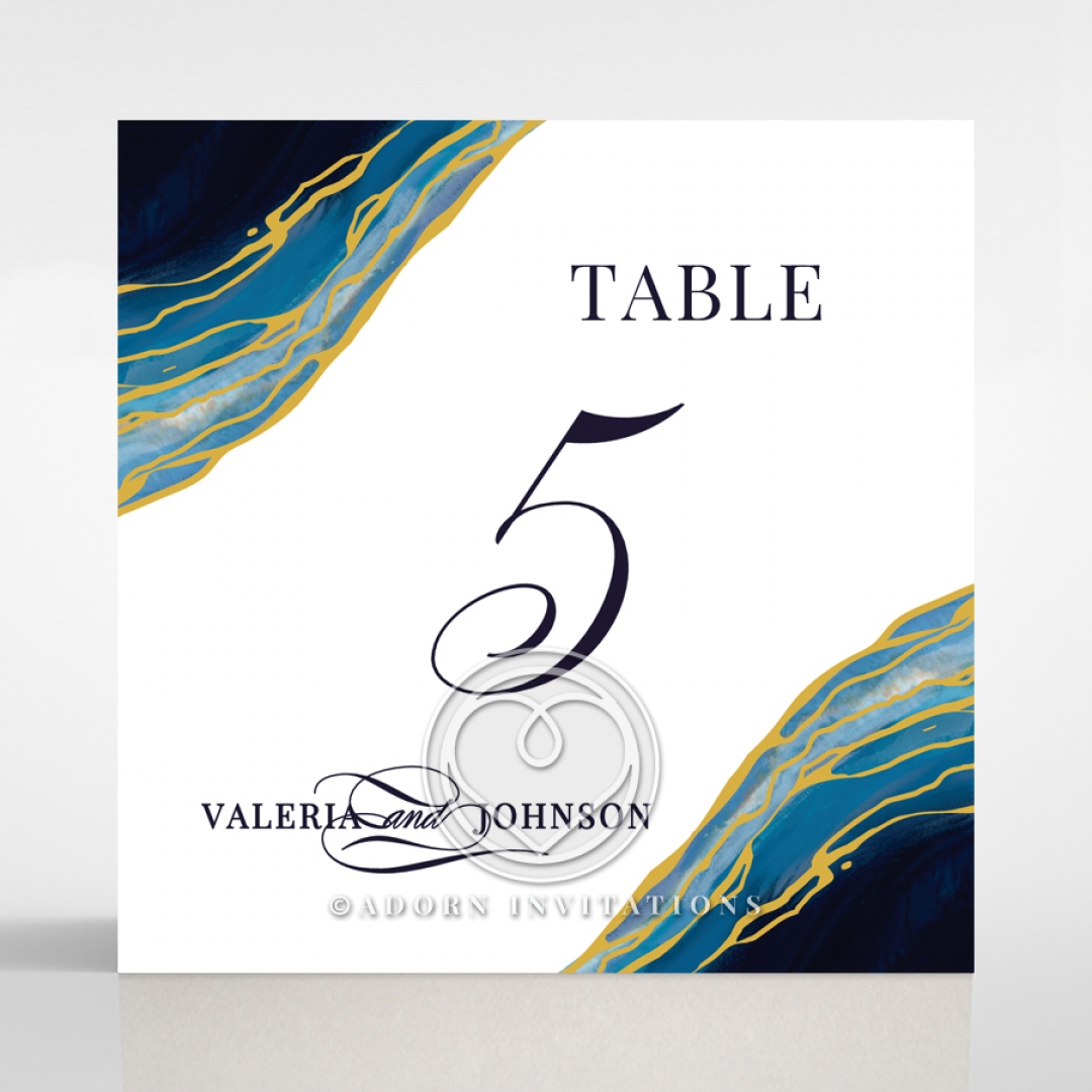 blue-aurora-reception-table-number-card-stationery-DT116112-DG