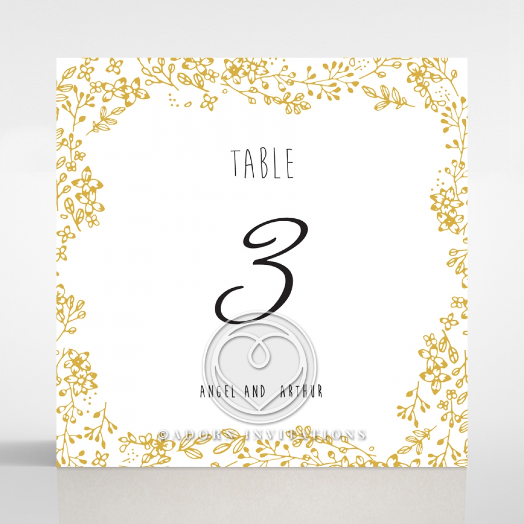 charming-garland-wedding-stationery-table-number-card-DT116104-DG