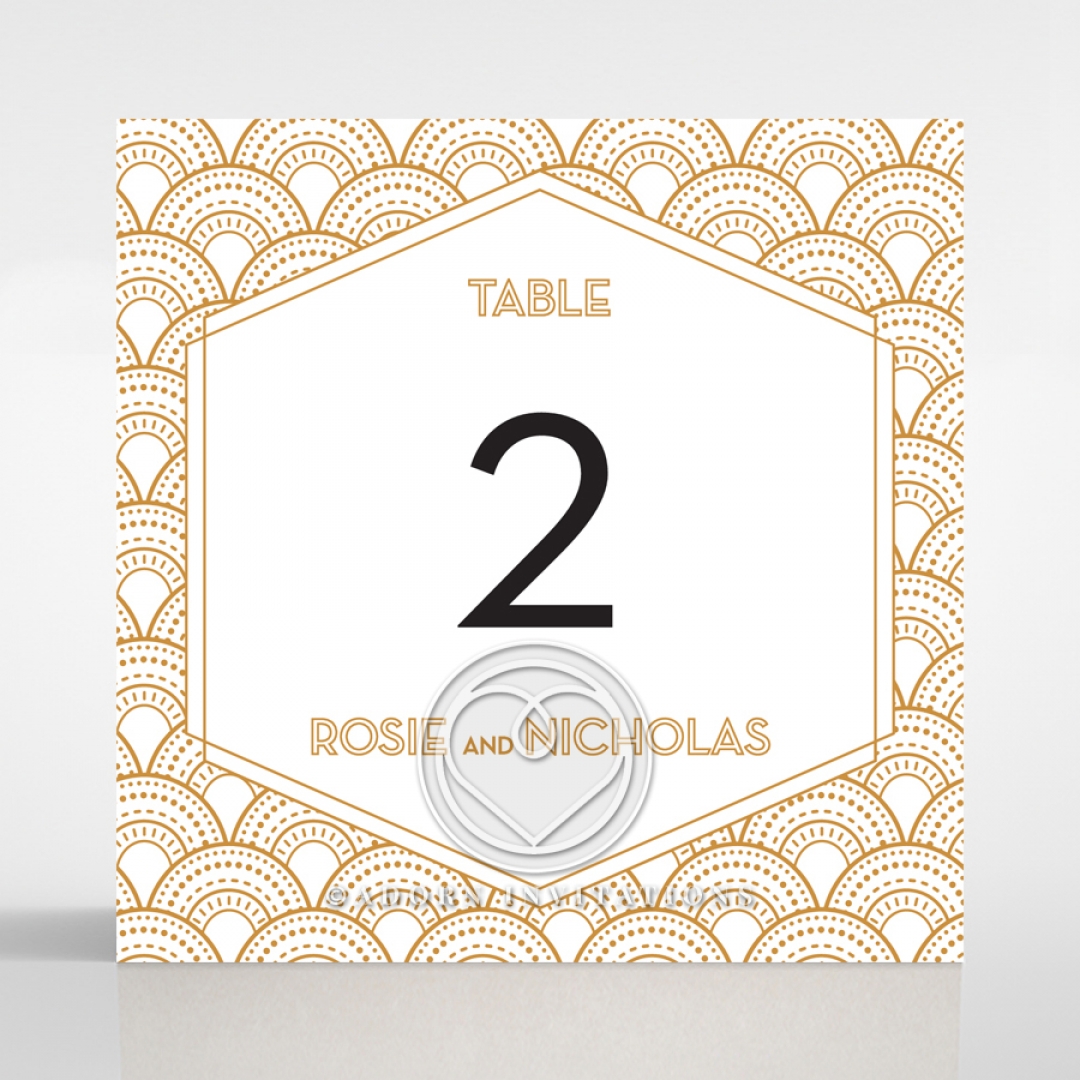 contemporary-glamour-wedding-reception-table-number-card-stationery-DT116059-YW