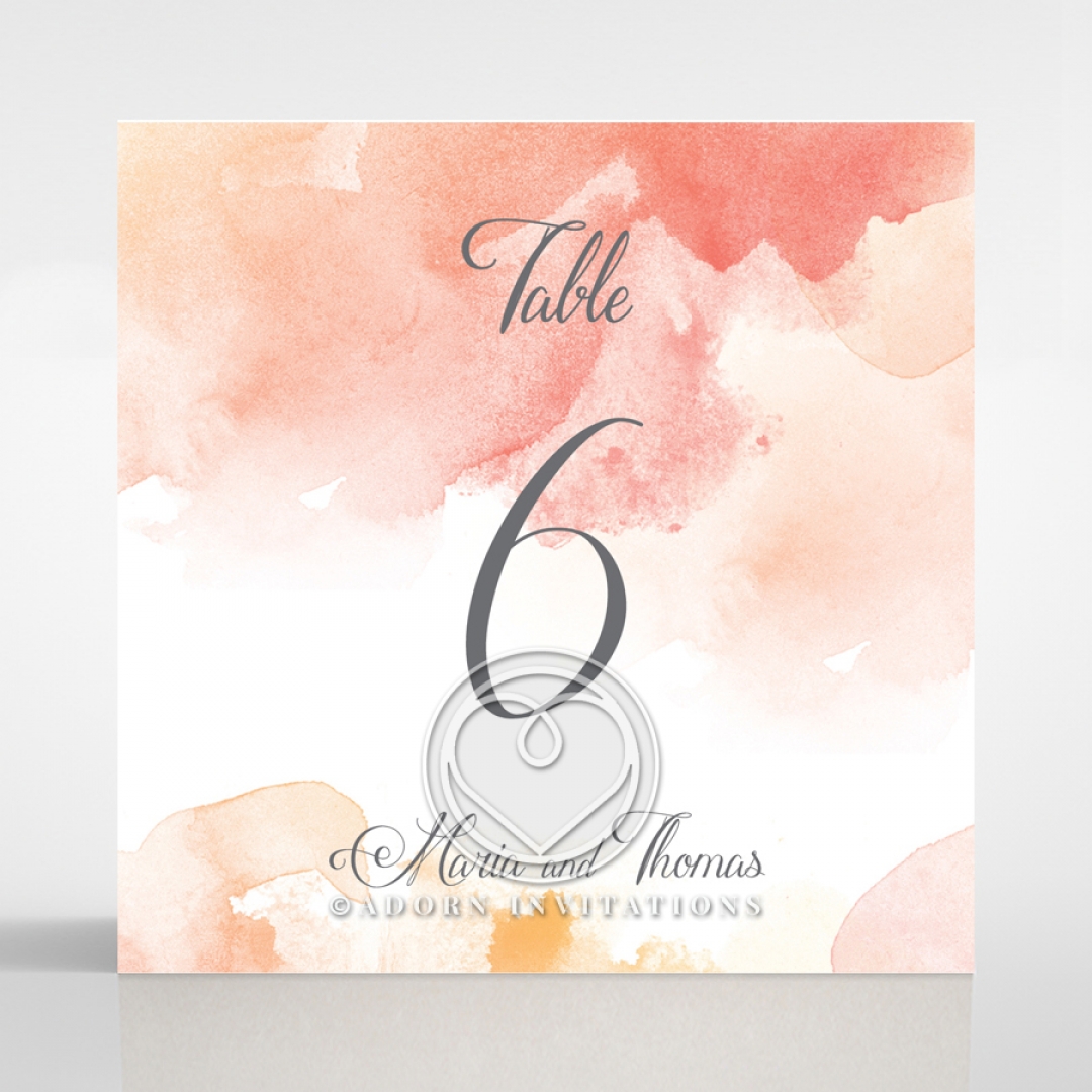 dusty-rose-wedding-reception-table-number-card-stationery-DT116125-YW