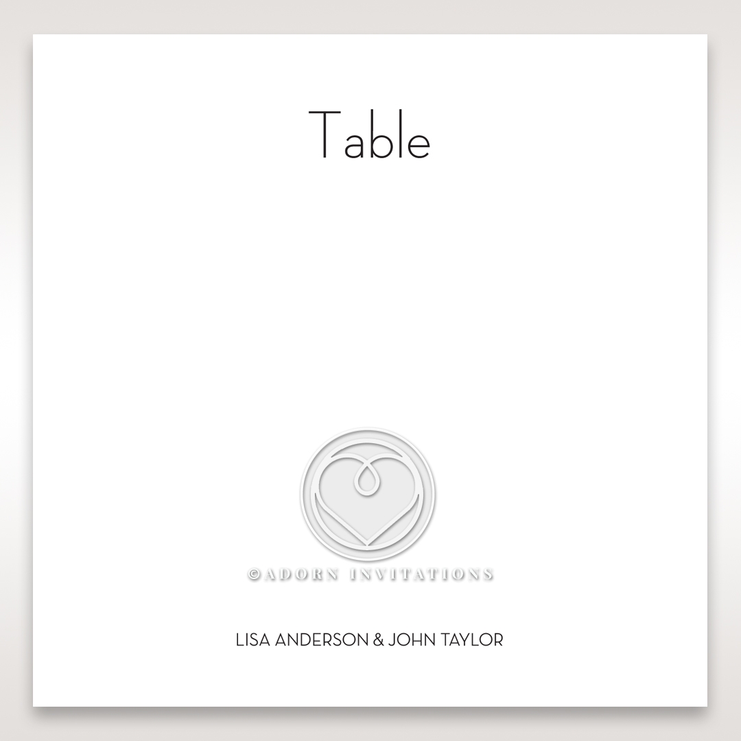 embossed-date-reception-table-number-card-stationery-item-DT14131