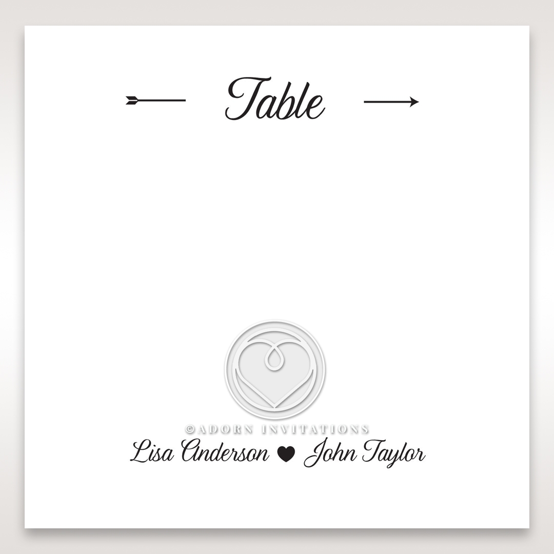 embossed-frame-table-number-card-design-DT116025