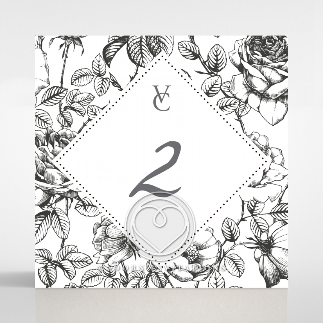 english-rose-reception-table-number-card-DT116108-PK