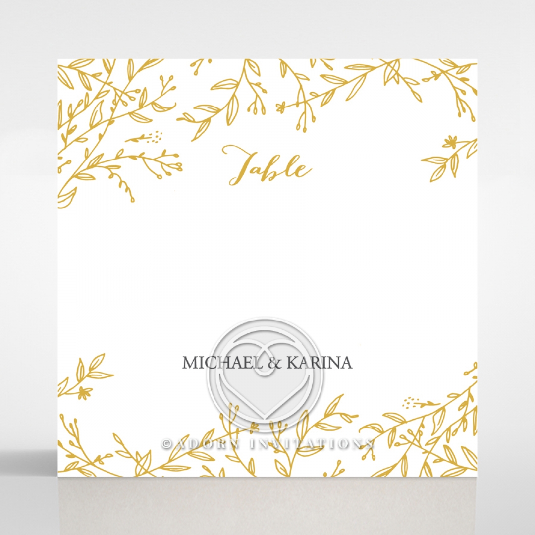 fleur-wedding-reception-table-number-card-design-DT116058-DG