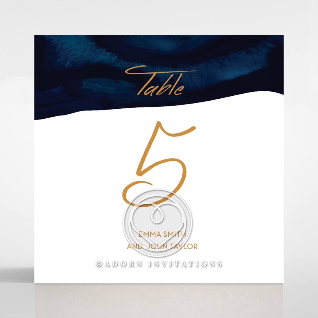 forever-and-ever-wedding-reception-table-number-card-stationery-item-DT116116-YW