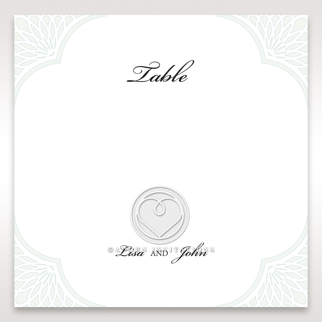 framed-elegance-wedding-venue-table-number-card-stationery-item-DT15104