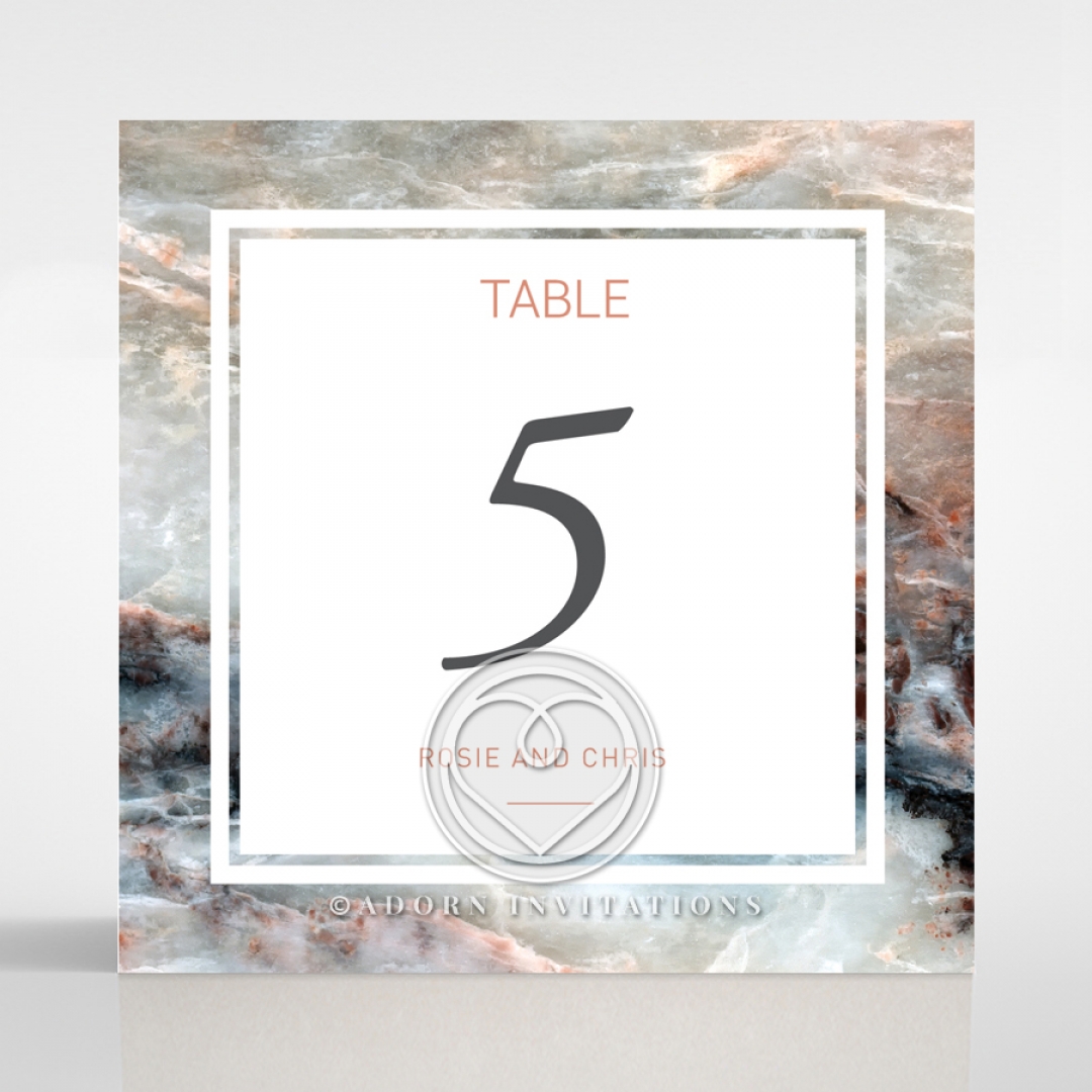 gemstone-reception-table-number-card-design-DT116109-PK