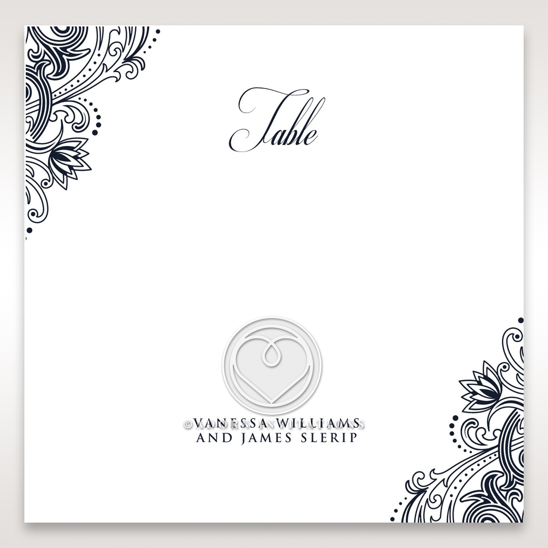 imperial-glamour-without-foil-wedding-venue-table-number-card-stationery-design-DT116022-NV-D