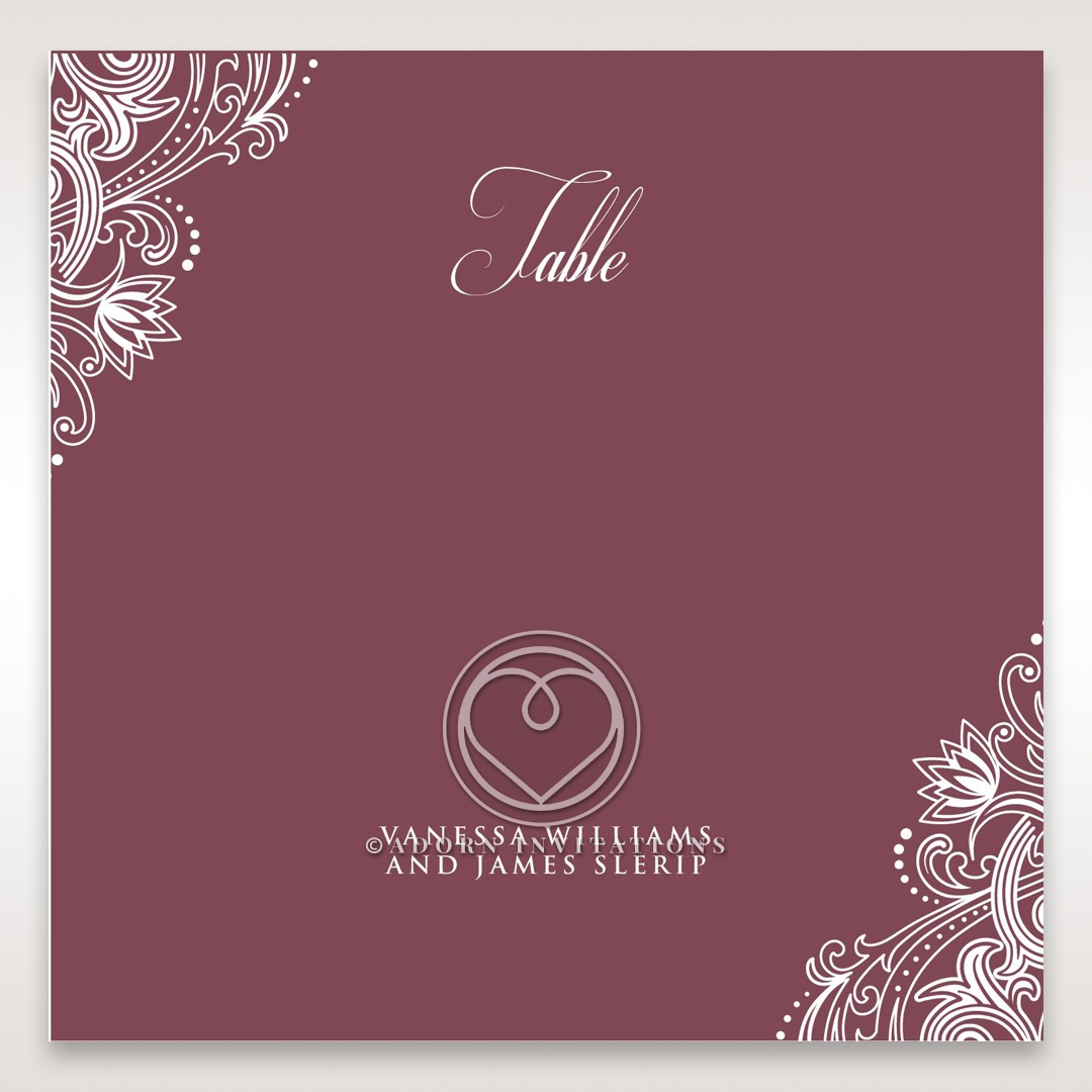 imperial-glamour-without-foil-wedding-venue-table-number-card-stationery-item-DT116022-MS-D