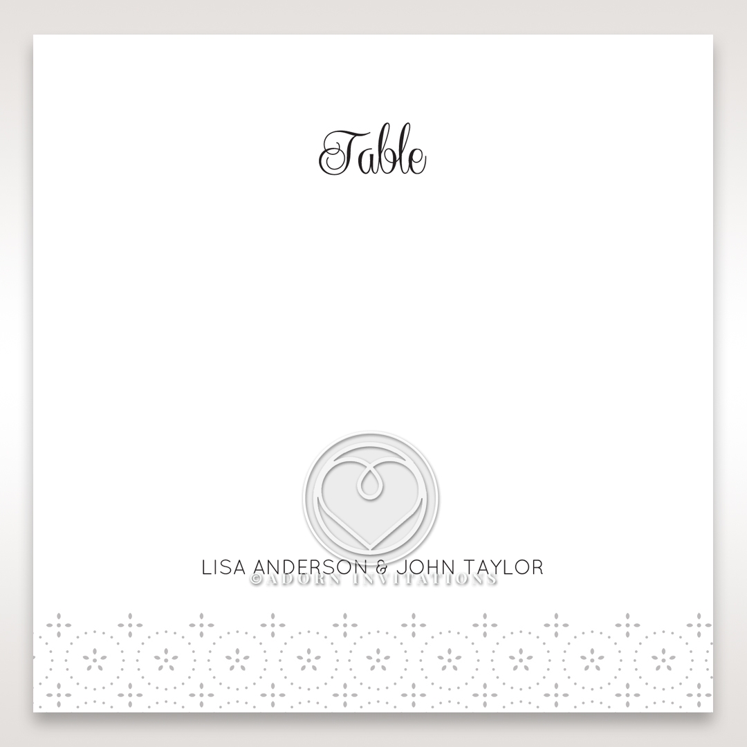 laser-cut-button-wedding-venue-table-number-card-stationery-design-DT15102