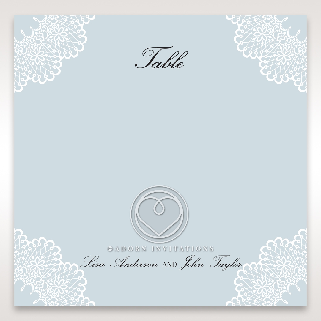 laser-cut-love-reception-table-number-card-stationery-design-DT14130