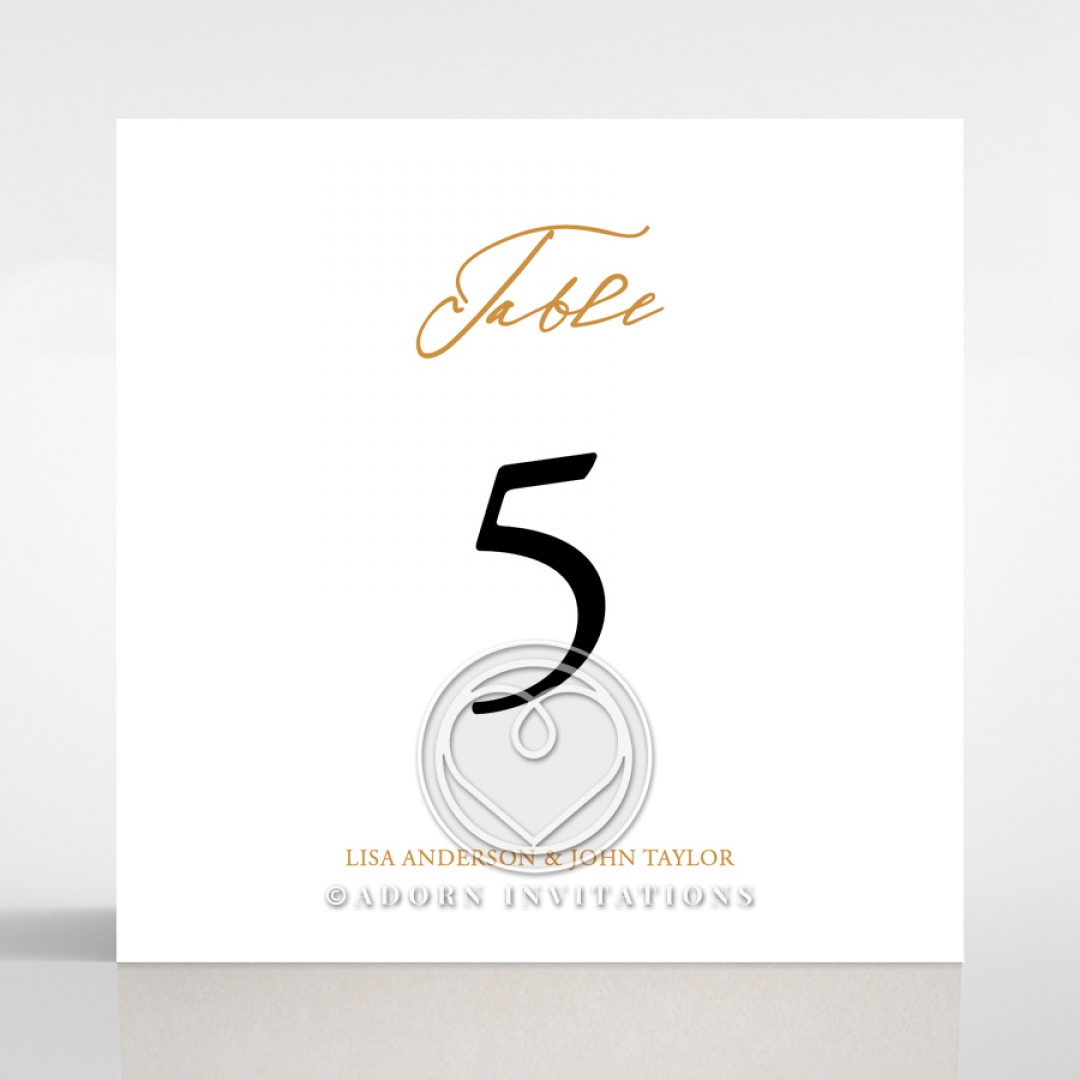 love-letter-wedding-stationery-table-number-card-design-DT116105-YW