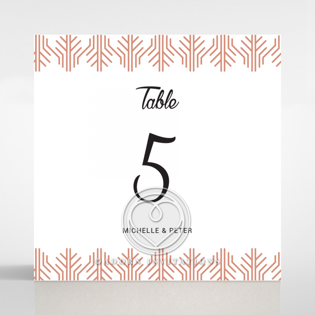 luxe-rhapsody-wedding-reception-table-number-card-stationery-item-DT116066-PK